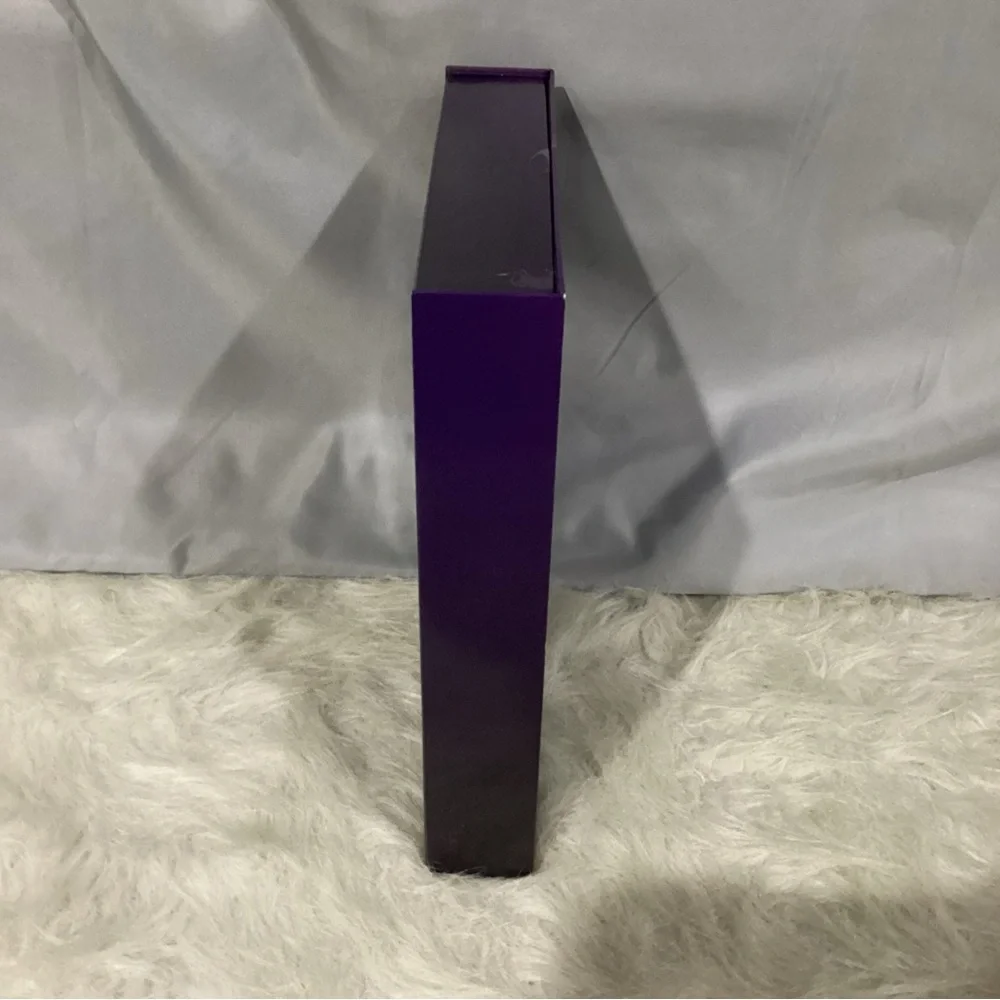 Disney villains blending